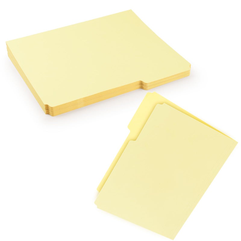 لينيكو مجلدات ملفات أرشيفية ذات حجم قانوني من Lineco. تنظيم المستندات والمطبوعات والصور المهمة. 9.5 بوصة × 14.75 بوصة مع علامة تبويب 1/3 قطع، خالية من الأحماض، خالية من اللجنين، 10 قطع. مخزون مجلد بيرما/دور. حزمة من 50 - Image 1